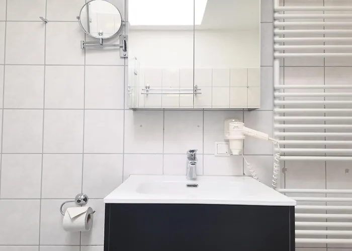 383, Seepark * Sellin (Rugen)